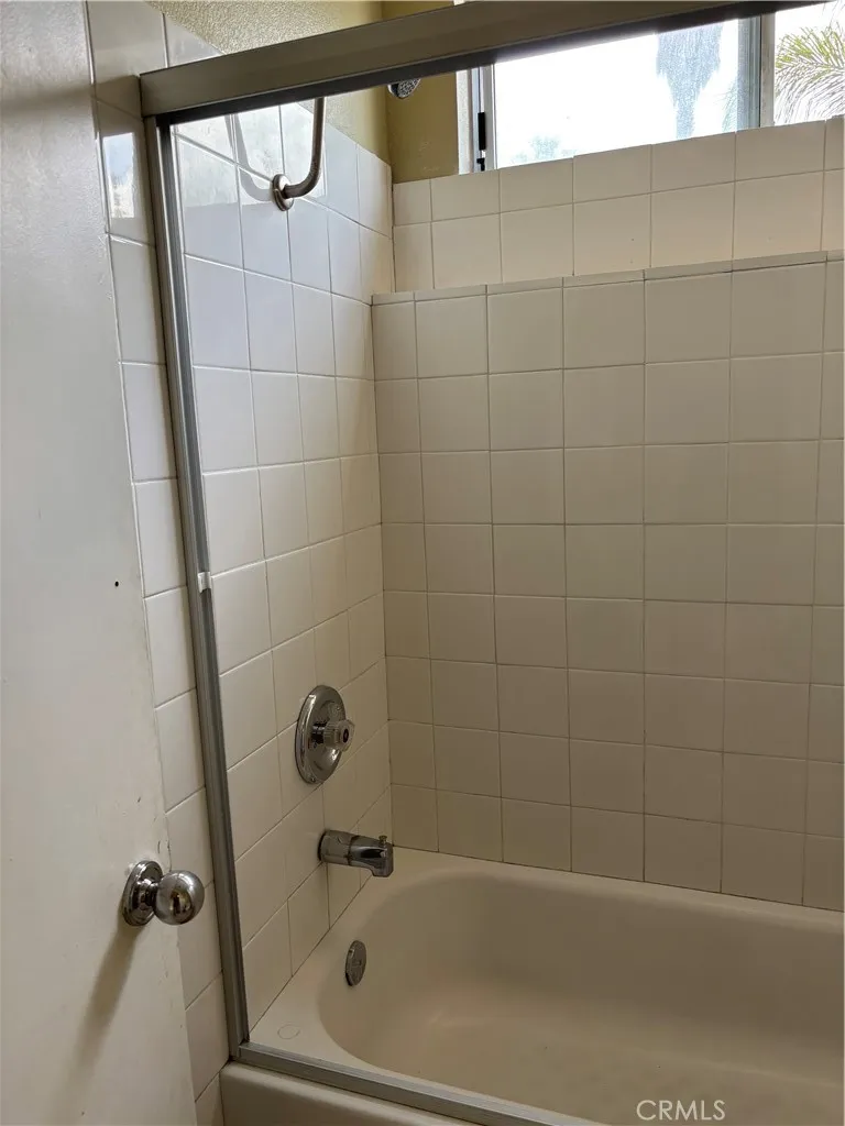 770 Regateo Hemet, CA 92543