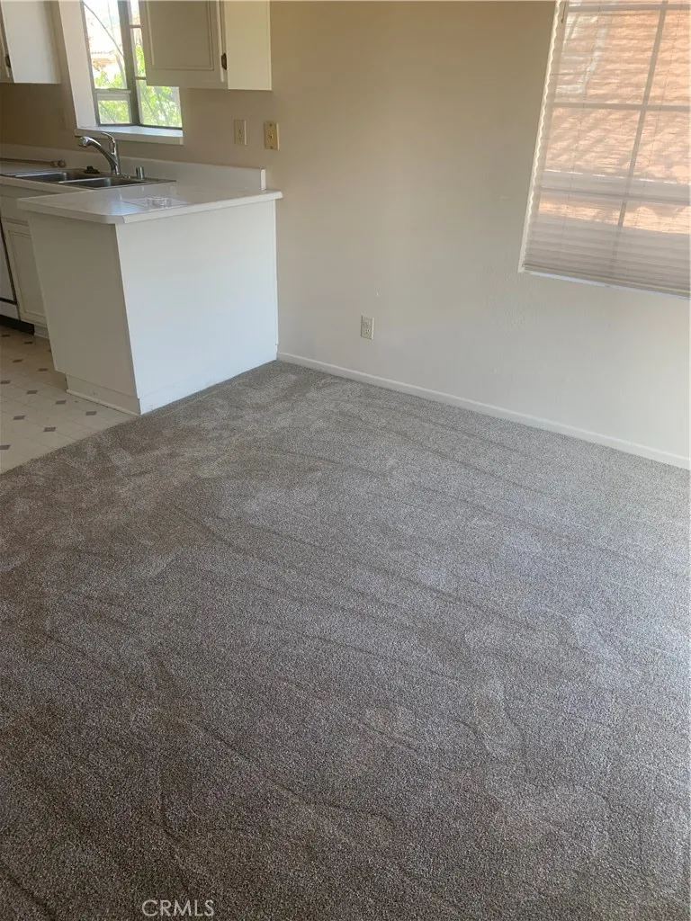 18107 Erik Court #464 Canyon Country, CA 91387