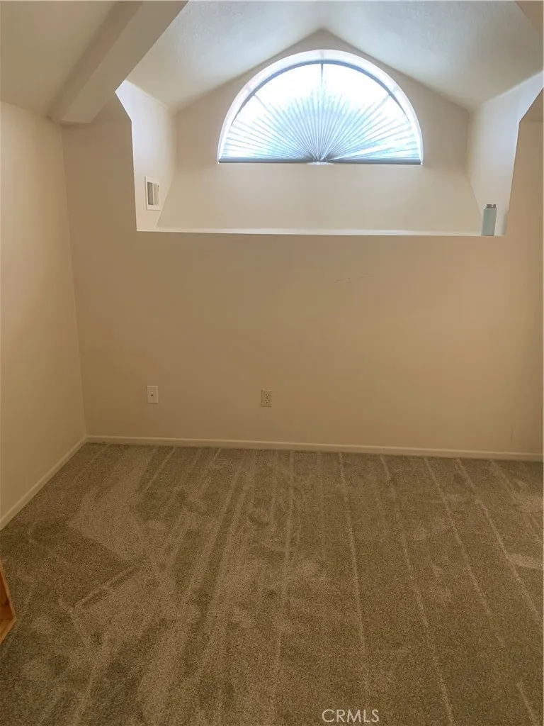 18107 Erik Court #464 Canyon Country, CA 91387