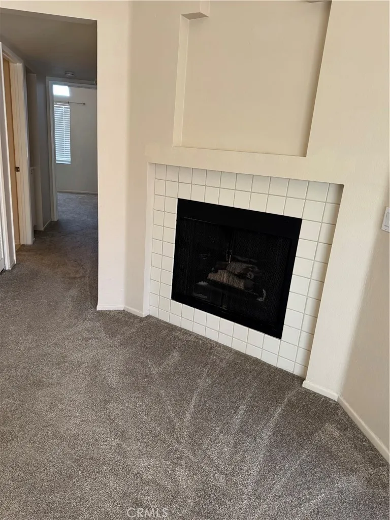 18107 Erik Court #464 Canyon Country, CA 91387
