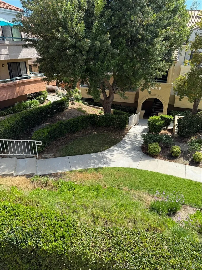 18107 Erik Court #464 Canyon Country, CA 91387
