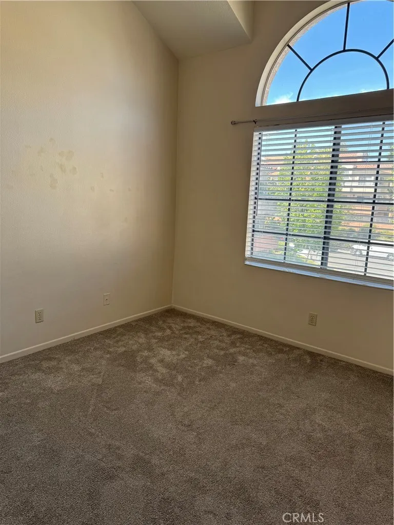 18107 Erik Court #464 Canyon Country, CA 91387