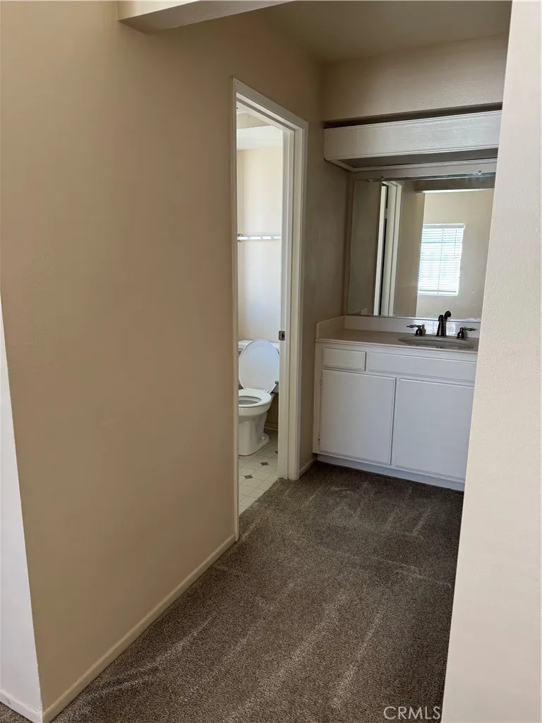 18107 Erik Court #464 Canyon Country, CA 91387