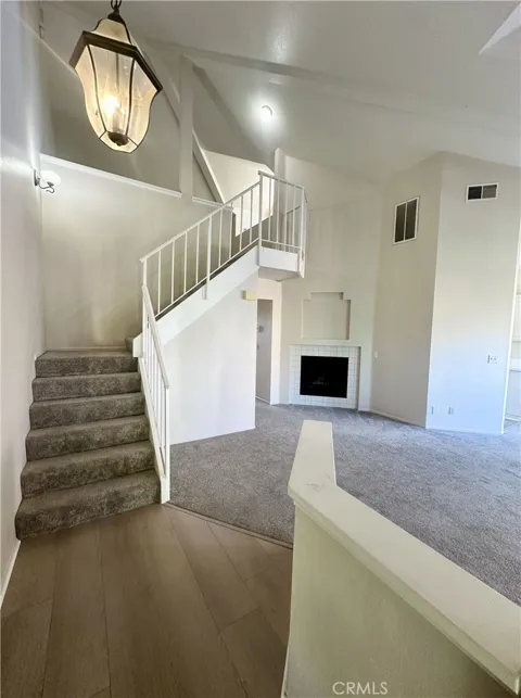 18107 Erik Court #464