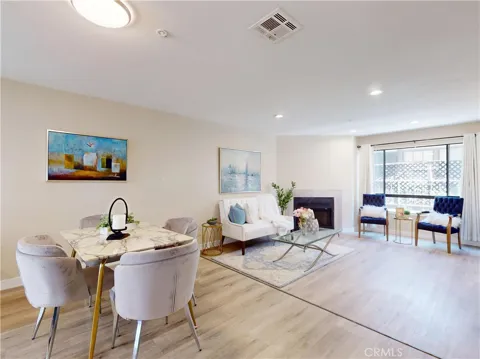 105 S Marguerita Avenue #C