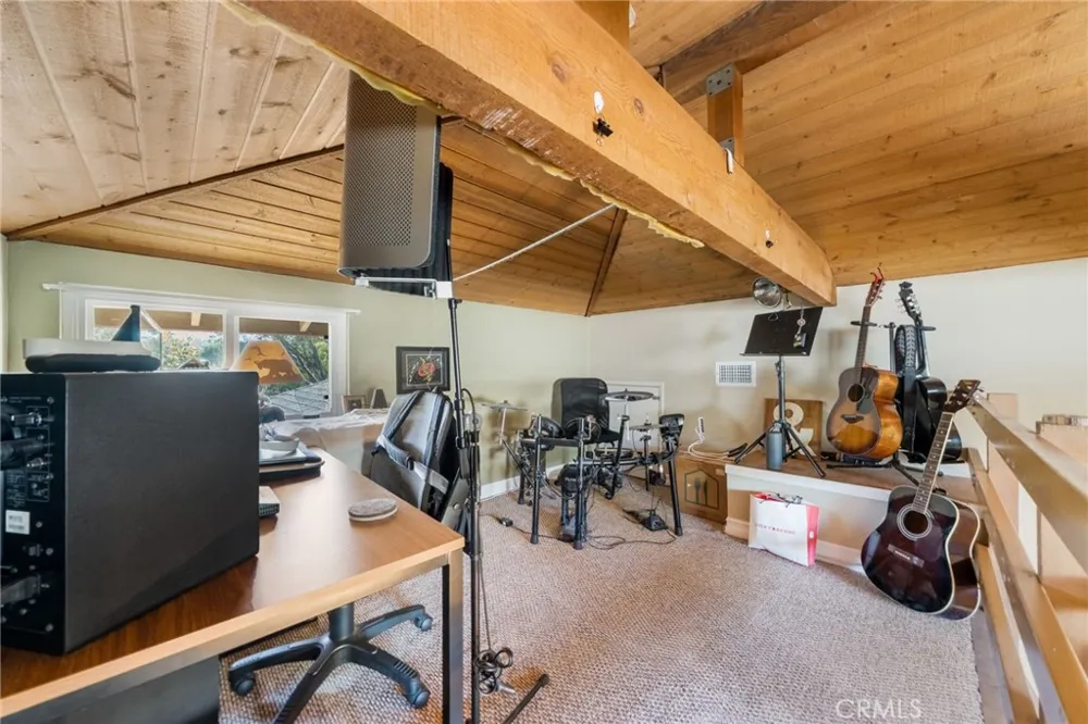 24926 El Cortijo Mission Viejo, CA 92691