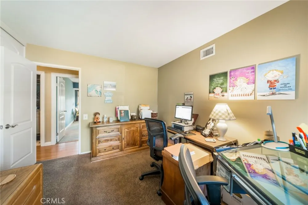 24926 El Cortijo Mission Viejo, CA 92691