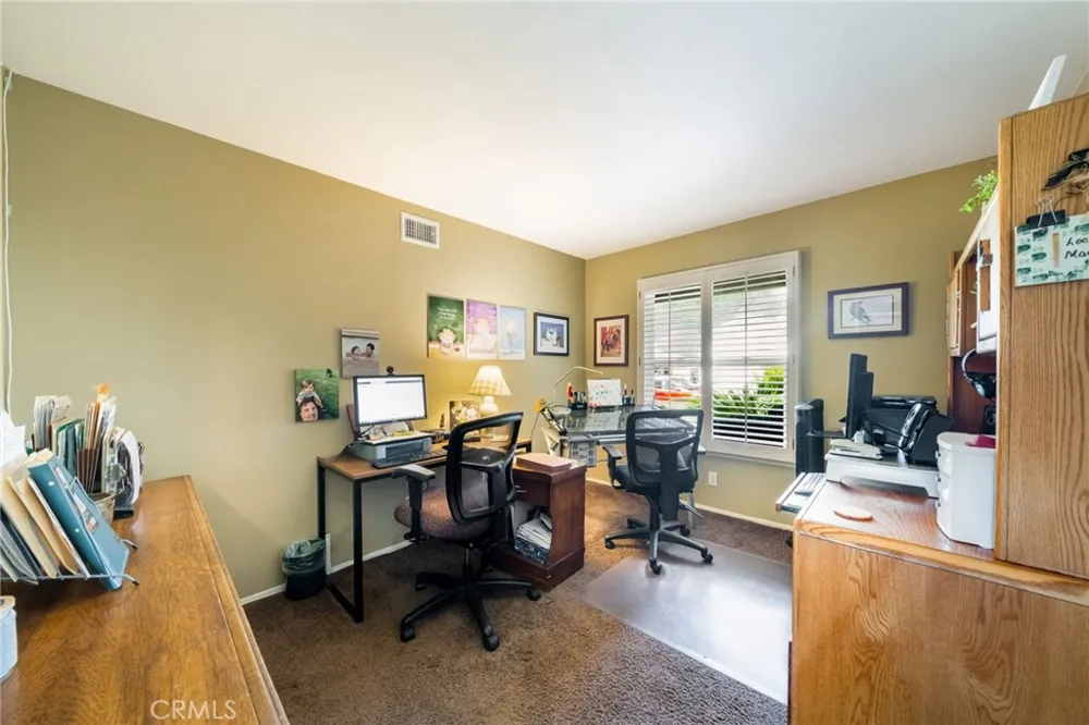 24926 El Cortijo Mission Viejo, CA 92691