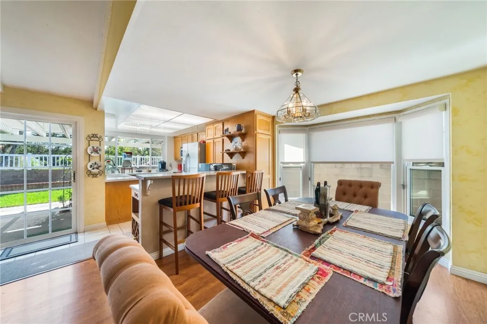 24926 El Cortijo Mission Viejo, CA 92691