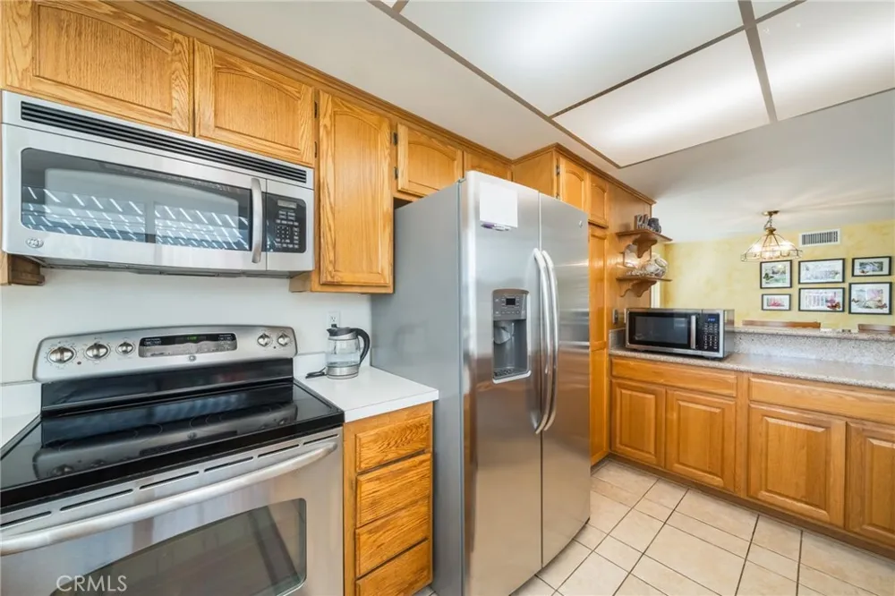 24926 El Cortijo Mission Viejo, CA 92691
