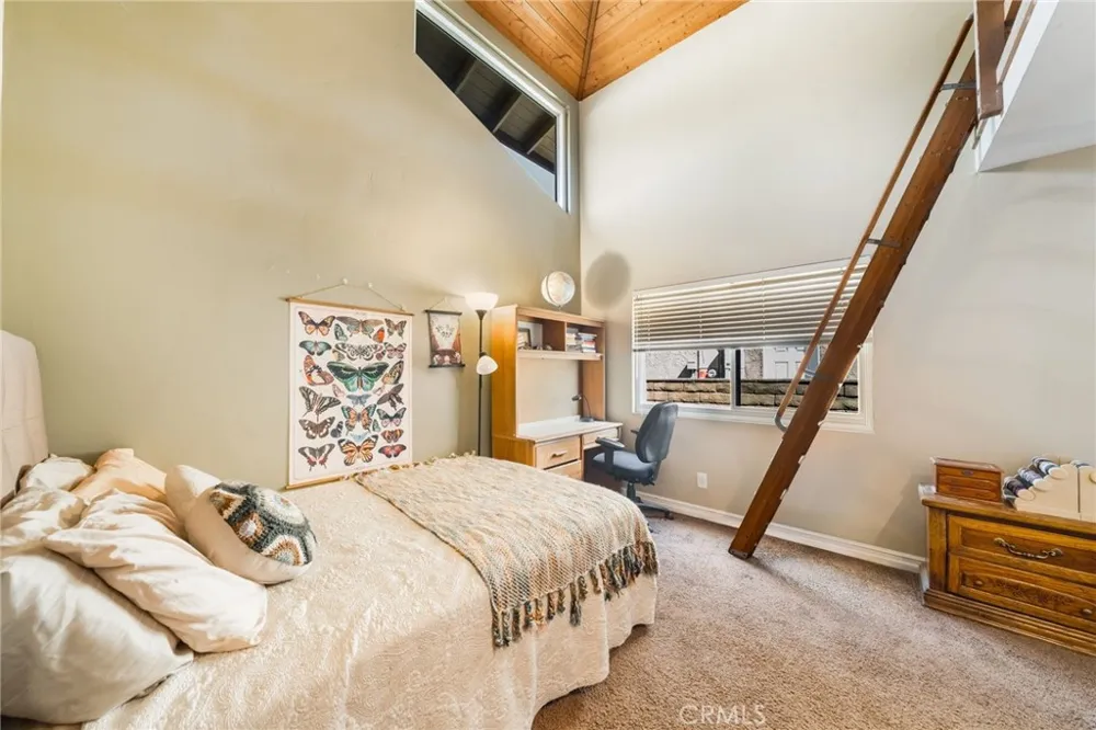 24926 El Cortijo Mission Viejo, CA 92691