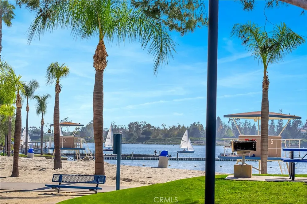 24926 El Cortijo Mission Viejo, CA 92691