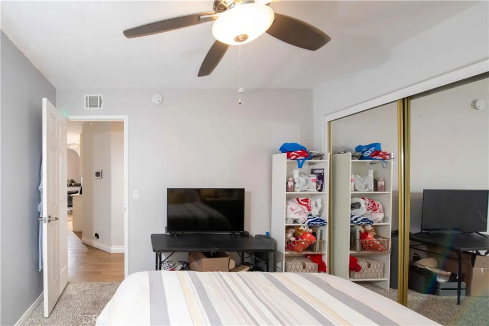 40053 Lloyds Court Palmdale, CA 93551