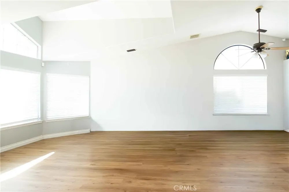 40053 Lloyds Court Palmdale, CA 93551