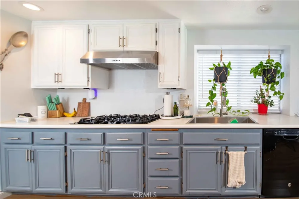 40053 Lloyds Court Palmdale, CA 93551