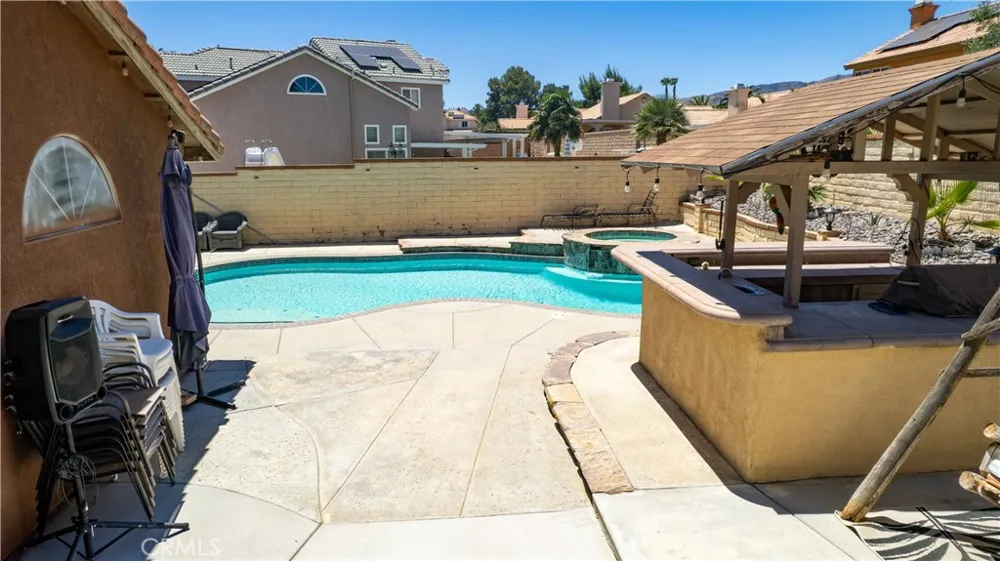 40053 Lloyds Court Palmdale, CA 93551