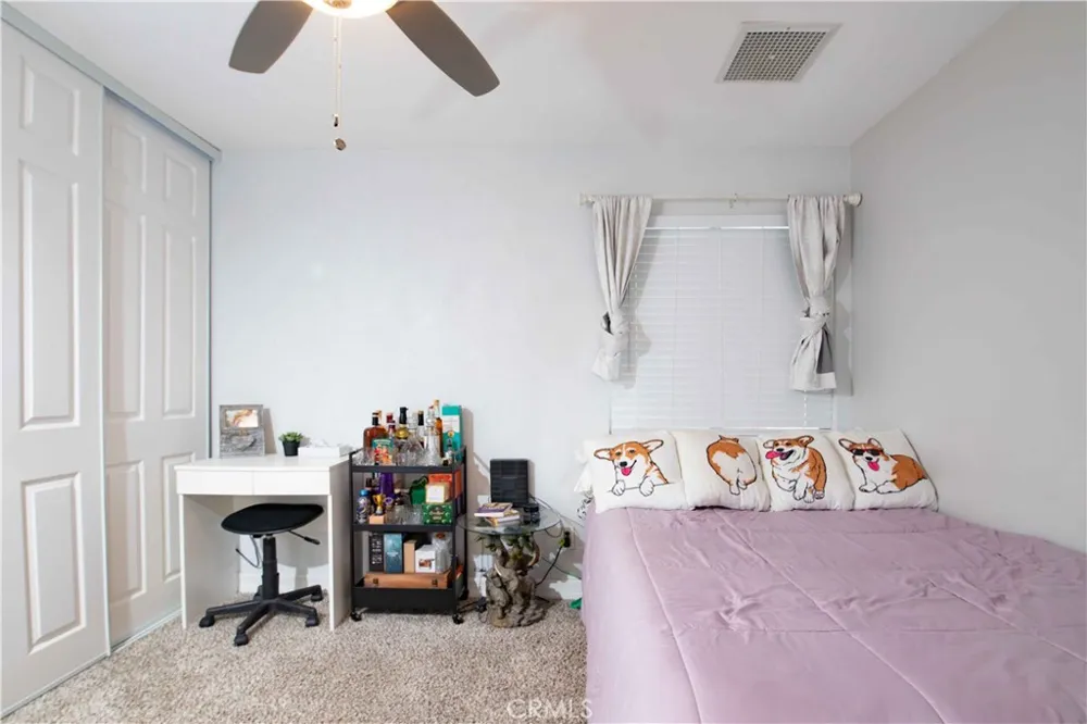 40053 Lloyds Court Palmdale, CA 93551