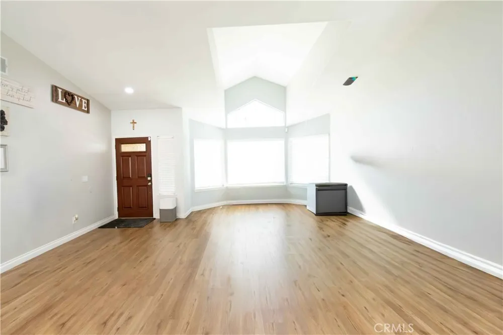 40053 Lloyds Court Palmdale, CA 93551