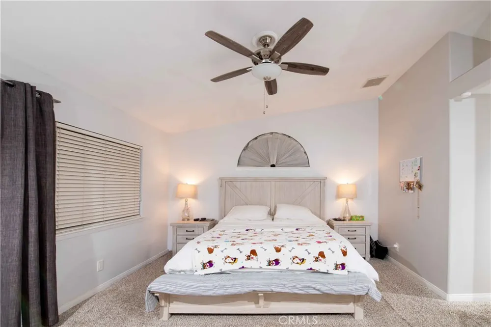 40053 Lloyds Court Palmdale, CA 93551