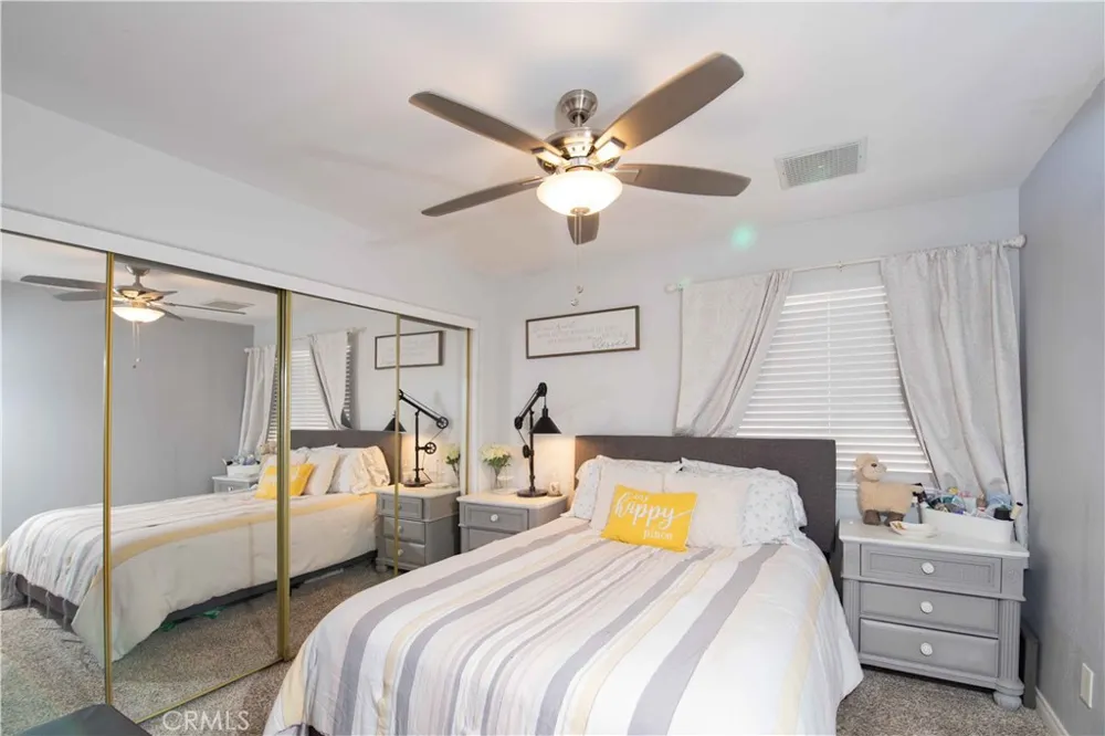 40053 Lloyds Court Palmdale, CA 93551