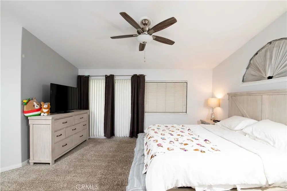 40053 Lloyds Court Palmdale, CA 93551