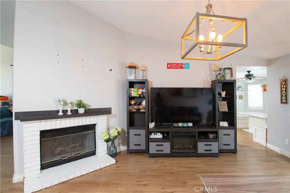 40053 Lloyds Court Palmdale, CA 93551