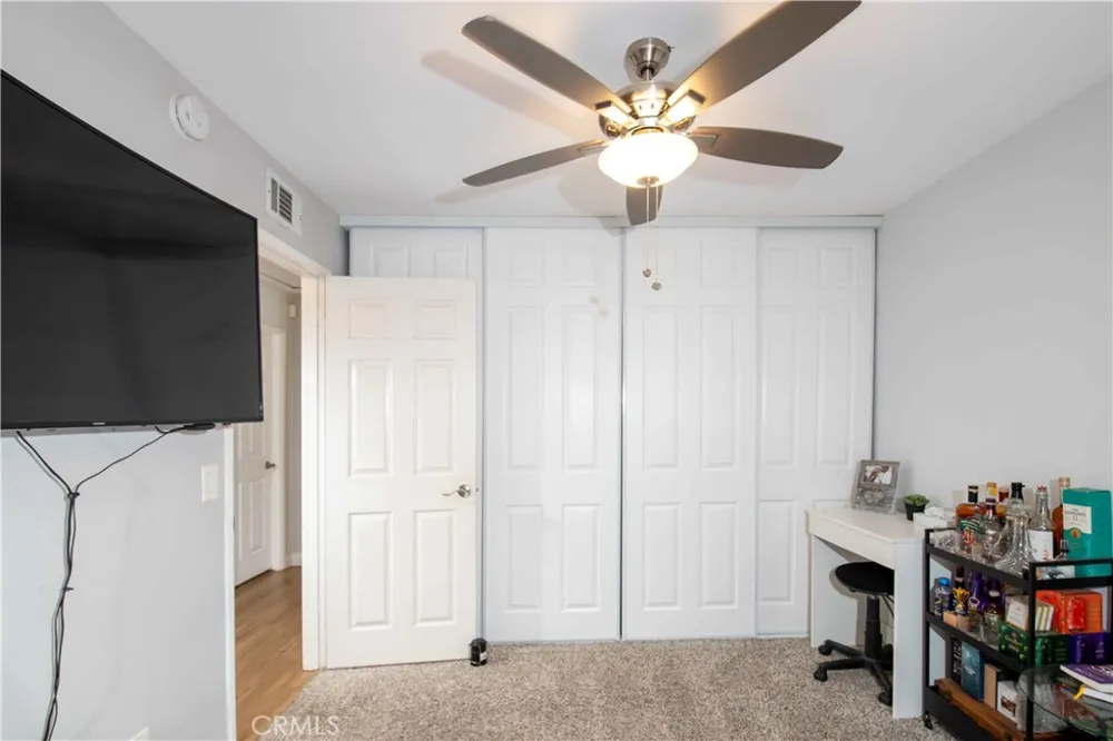 40053 Lloyds Court Palmdale, CA 93551