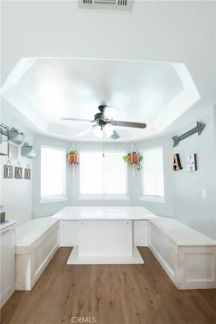 40053 Lloyds Court Palmdale, CA 93551