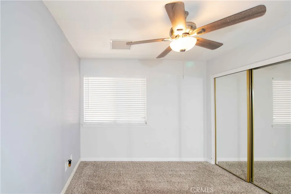 40053 Lloyds Court Palmdale, CA 93551