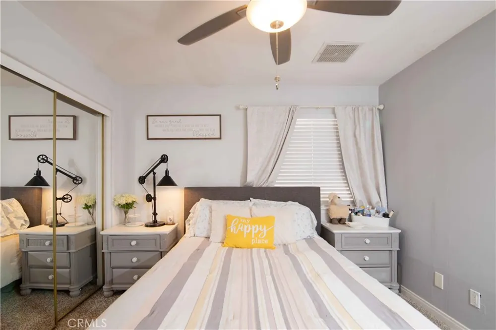 40053 Lloyds Court Palmdale, CA 93551
