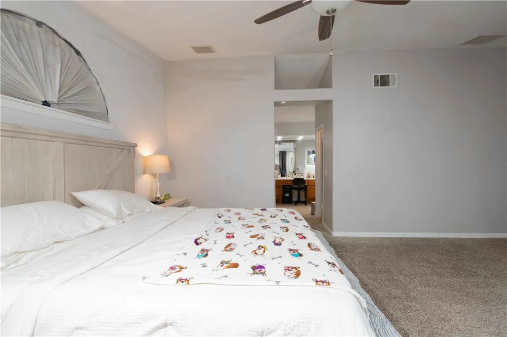 40053 Lloyds Court Palmdale, CA 93551
