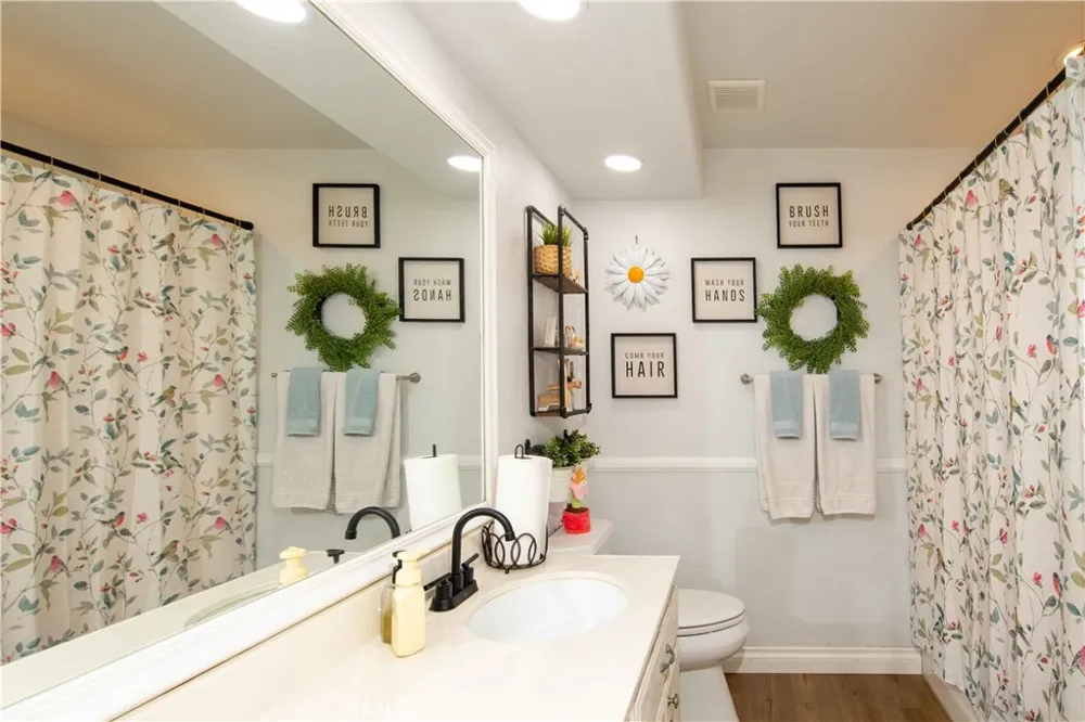 40053 Lloyds Court Palmdale, CA 93551