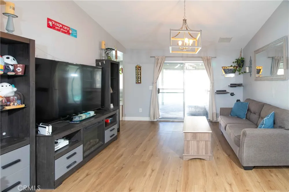 40053 Lloyds Court Palmdale, CA 93551