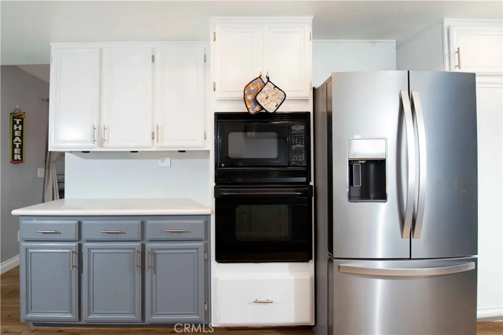 40053 Lloyds Court Palmdale, CA 93551