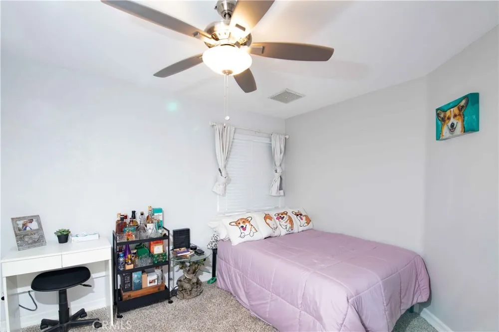 40053 Lloyds Court Palmdale, CA 93551