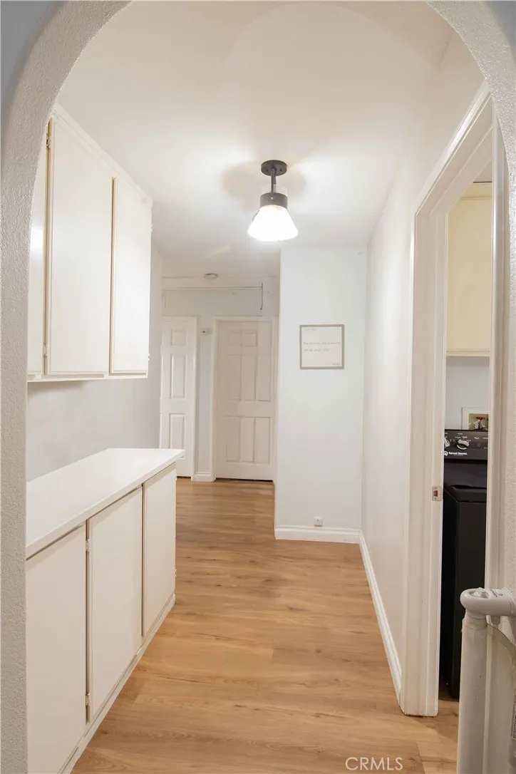 40053 Lloyds Court Palmdale, CA 93551