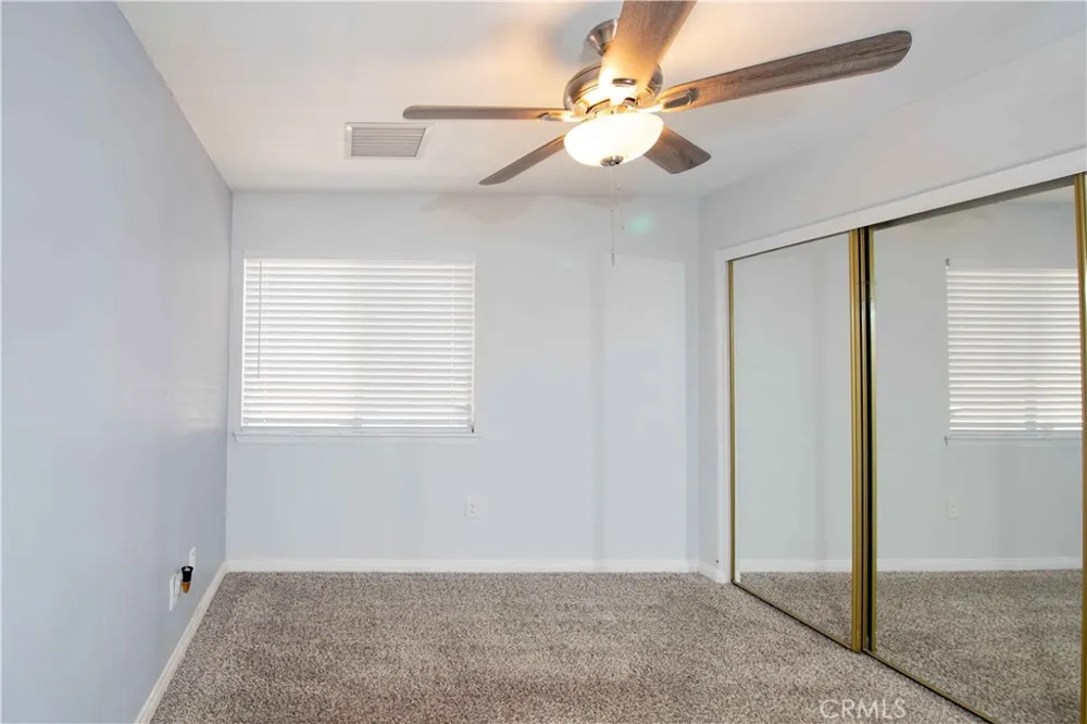 40053 Lloyds Court Palmdale, CA 93551