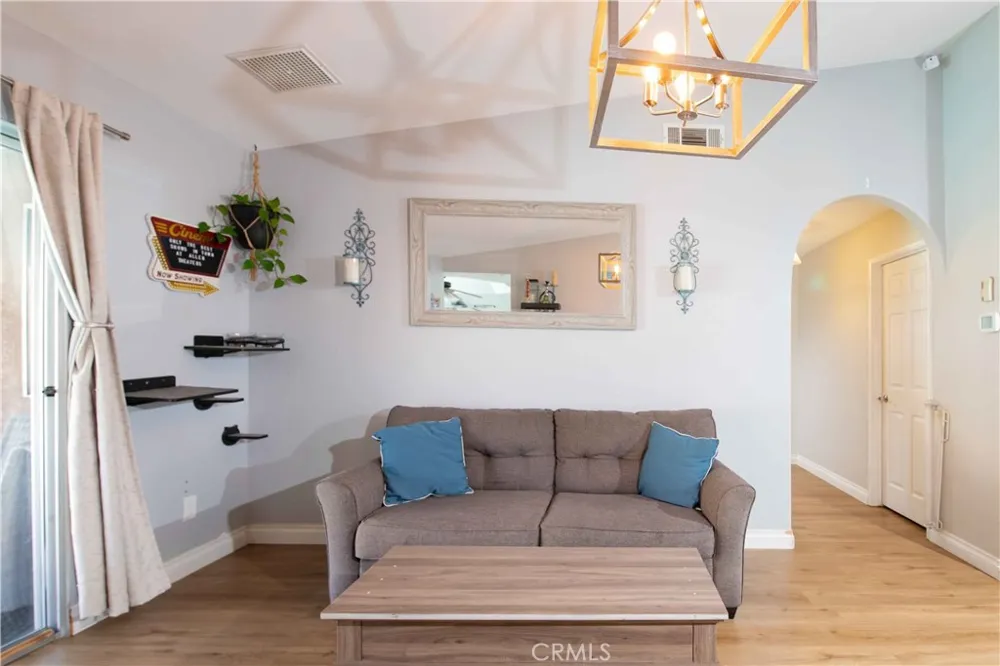 40053 Lloyds Court Palmdale, CA 93551