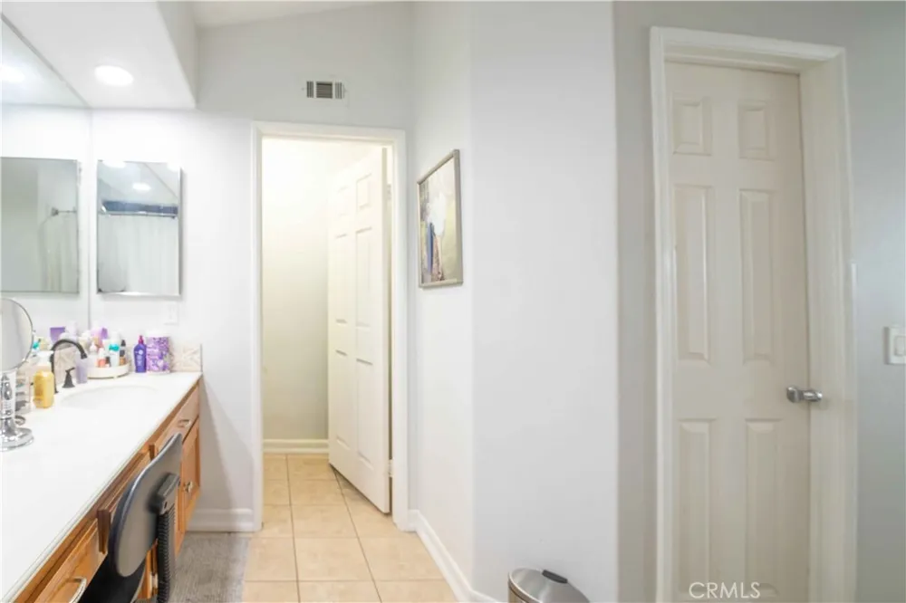 40053 Lloyds Court Palmdale, CA 93551