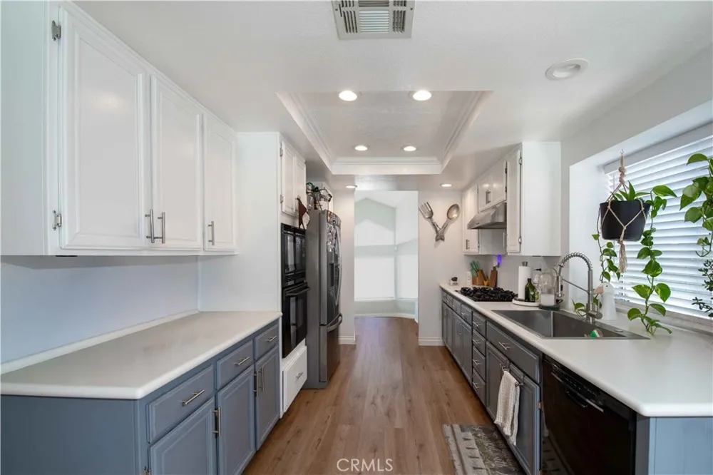 40053 Lloyds Court Palmdale, CA 93551