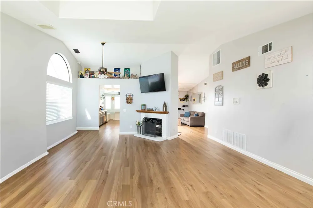 40053 Lloyds Court Palmdale, CA 93551