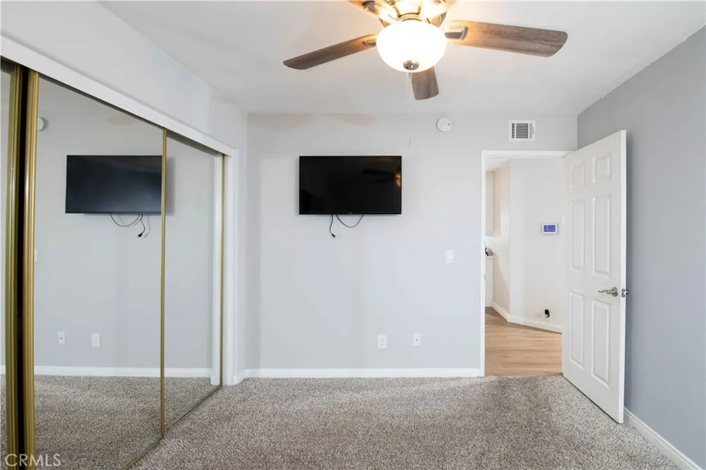40053 Lloyds Court Palmdale, CA 93551