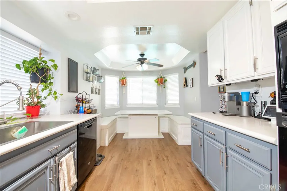 40053 Lloyds Court Palmdale, CA 93551