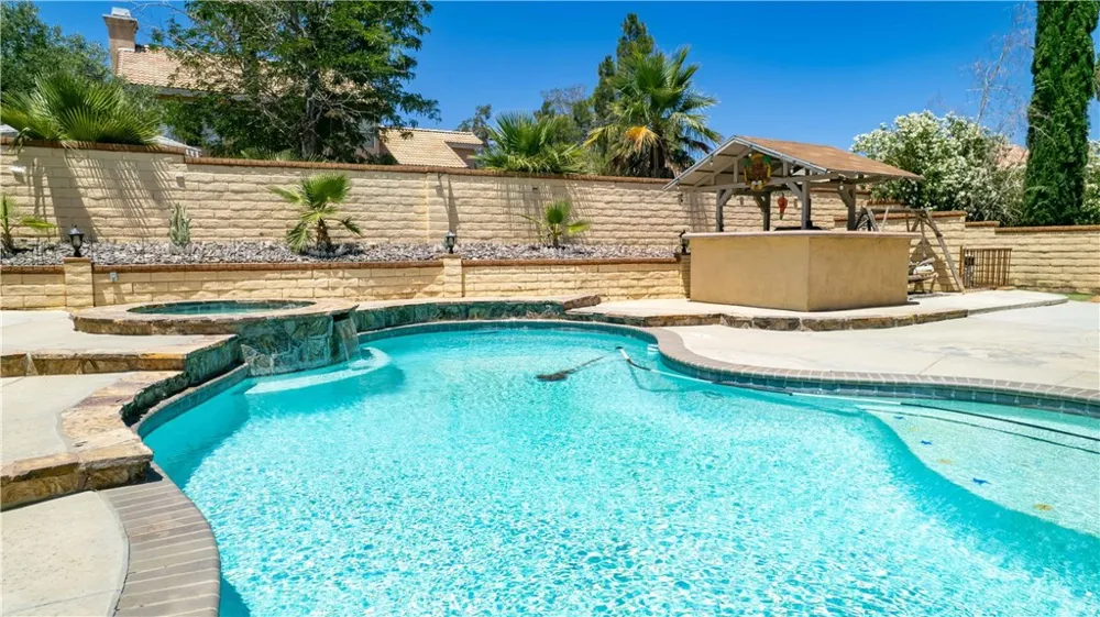 40053 Lloyds Court Palmdale, CA 93551