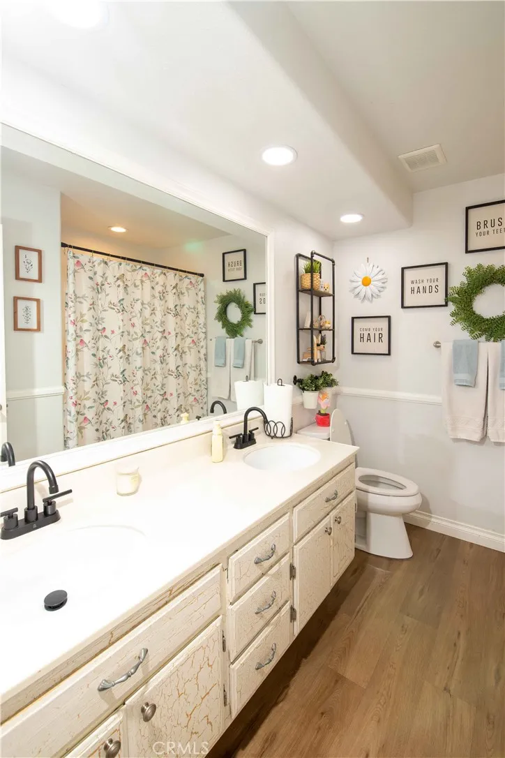40053 Lloyds Court Palmdale, CA 93551