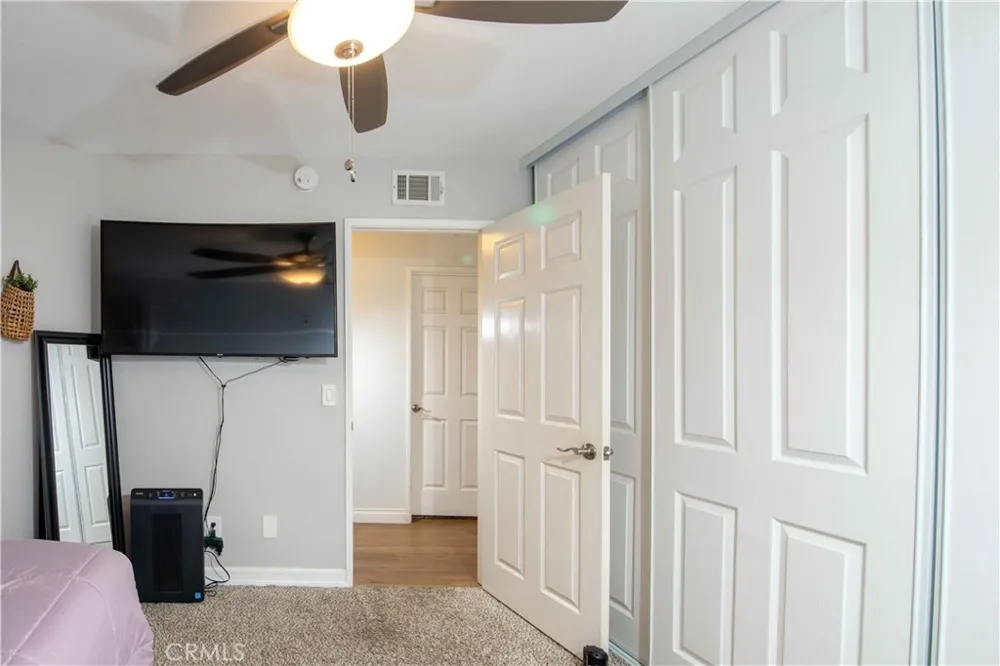40053 Lloyds Court Palmdale, CA 93551