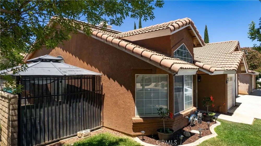 40053 Lloyds Court Palmdale, CA 93551