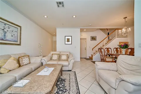 9008 Primavera Lane