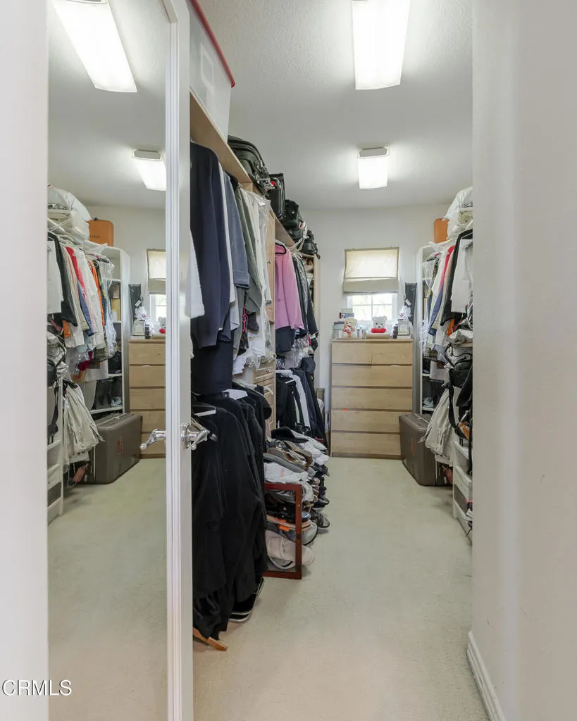3751 Hollingsworth Road Altadena, CA 91001
