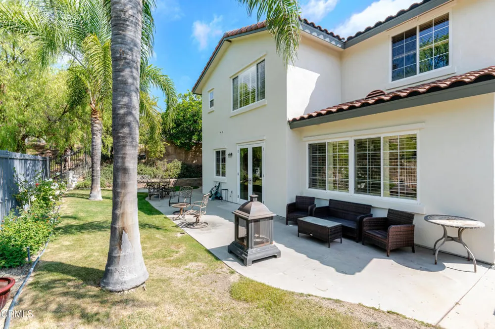 3751 Hollingsworth Road Altadena, CA 91001